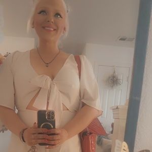 Meet your Posher, Kylie